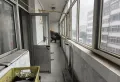顺德路 国税局家属院 3居 老证 地下室20平6