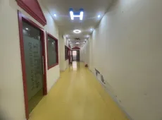 仙桃市|新城壹号新街-室-厅-卫出售