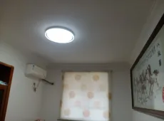 召陵区|上城公馆3室2厅2卫出售