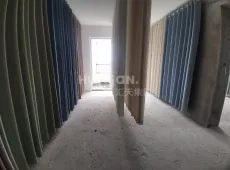 市中区|和喜十里江湾2室2厅1卫出售