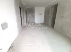 市中区|和喜十里江湾3室2厅2卫出售