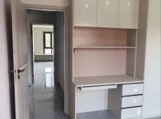 西吉县|格兰美景3室2厅2卫出售