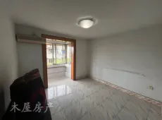 自流井区|东锅厂宿舍2室2厅1卫出售|买房租房佣金全返