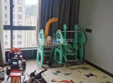 三门县|江南壹号3室2厅2卫出售