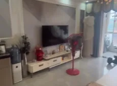 嵩县|鸿都苑3室2厅2卫出售|买房租房佣金全返