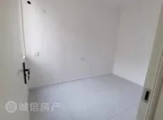 埇桥区|广源缤纷城3室2厅1卫出售