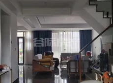 三门县|君临名墅5室3厅3卫出售