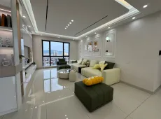 麒麟区|金色尚居3室2厅2卫出售|买房租房佣金全返