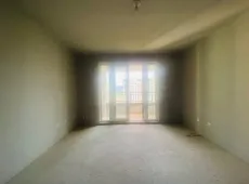 涿鹿县|金地首府3室2厅2卫出售|买房租房佣金全返