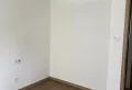 3室1厅1卫1阳台,封闭小区,随时入住3