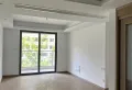 3室1厅1卫1阳台,封闭小区,随时入住1