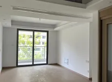 崇川区|海纳春江3室1厅1卫出租