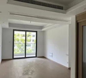 崇川区-城东版块-海纳春江