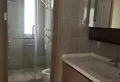 3室1厅1卫1阳台,封闭小区,随时入住7