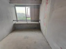 经开区|九洲三江屿3室2厅2卫出售|买房租房佣金全返