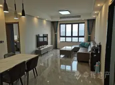 富顺县|海棠锦城3室2厅2卫出售