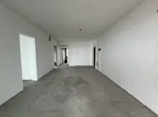 监利县|监利宏泰广场3室2厅2卫出售
