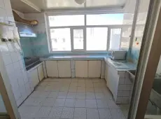城西区|海晏路30号院1室1厅1卫出售