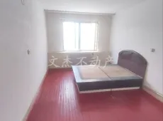 新抚区|十四道街2室1厅1卫出租