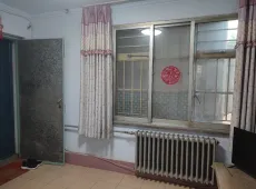 临淄区|辛东社区2室1厅1卫出售|买房租房佣金全返