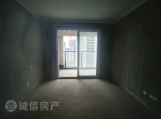 埇桥区|薛园西区3室2厅1卫出售