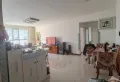 鼓楼花园。2室2厅1卫。2