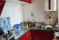 鼓楼花园。2室2厅1卫。8