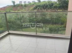 东兴区|邦泰天著3室2厅1卫出售