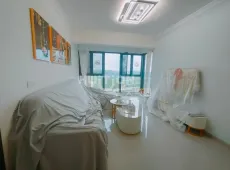 市中区|和喜御景台2室2厅2卫出租