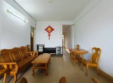 端州区|龙马街小区3室1厅1卫出售|买房租房佣金全返