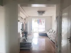 金川区|20区2室2厅1卫出售