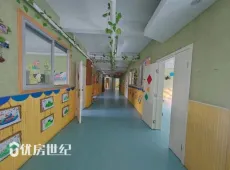蕉城区|后岗开发区3室2厅2卫出租
