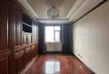 天庆嘉园143㎡3室2厅2卫1阳台精装，业主急售2