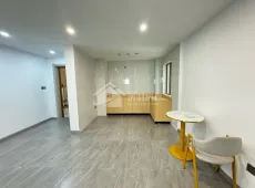 恩施市|武建中港城3室2厅1卫出售|买房租房佣金全返