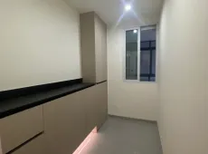 射洪县|胜利小区3室2厅2卫出售