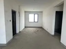 宜兴市|新源城市花园2室2厅1卫出售|买房租房佣金全返