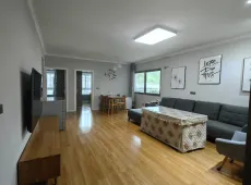 万源市|万源万中校家属院3室2厅1卫出售|买房租房佣金全返