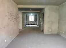 海陵区|西堤阳光3室2厅2卫出售