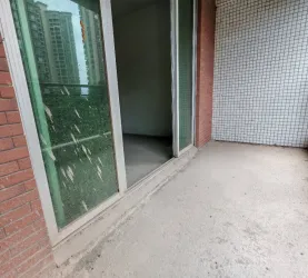 梅江区-江南-归读一品