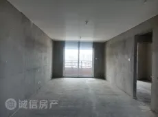 埇桥区|二机厂安置区3室2厅2卫出售