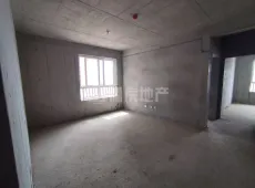 眉县|隆发城市广场2室1厅1卫出售|买房租房佣金全返
