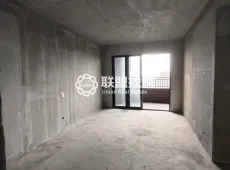 港北区|吾悦和府2室2厅1卫出售|买房租房佣金全返