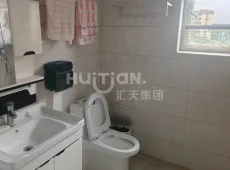 东兴区|天成国际3室2厅2卫出租