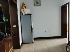 水城县|汇麒小区3室2厅1卫出售