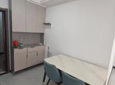 临渭区|泰安民生景园2室2厅1卫出租