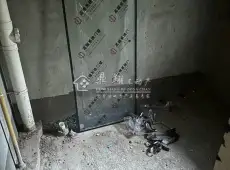 三门县|中梁国宾壹号5室2厅4卫出售