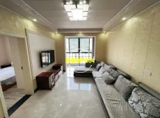 万源市|北辰苑2室2厅1卫出售|买房租房佣金全返