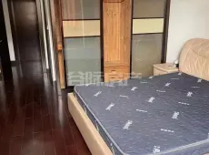 三门县|紫云山庄3室2厅2卫出售