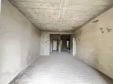平舆县|双龙国际3室2厅2卫出售|买房租房佣金全返