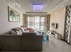 南漳县|凤凰世家3室2厅1卫出售